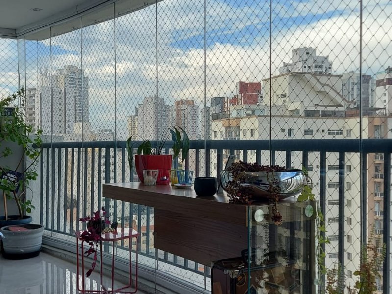 Apartamento à venda Vila Gumercindo com 80m² e 2 quartos por R$ 810.000 - 1611175716-img-20220615-wa0011.jpg