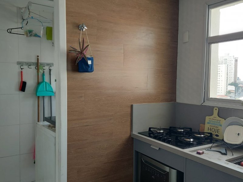 Apartamento à venda Vila Gumercindo com 80m² e 2 quartos por R$ 810.000 - 1675703014-img-20220615-wa0008.jpg