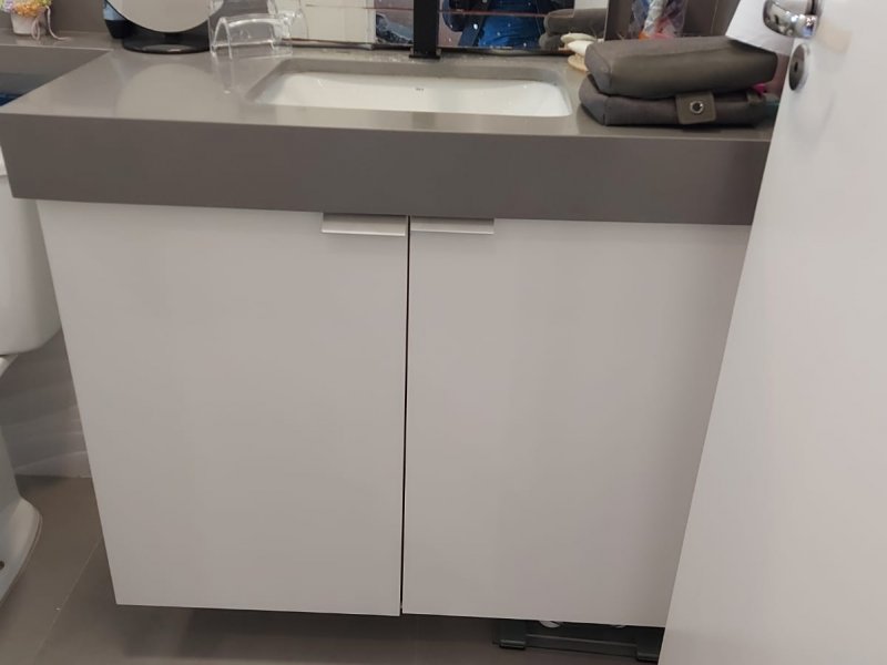 Apartamento à venda Vila Gumercindo com 80m² e 2 quartos por R$ 810.000 - 1684980373-img-20220615-wa0002.jpg