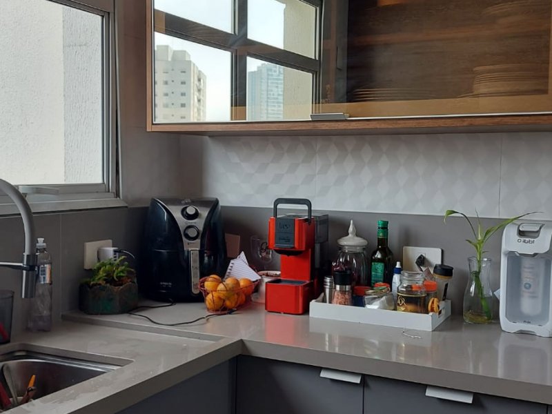 Apartamento à venda Vila Gumercindo com 80m² e 2 quartos por R$ 810.000 - 1734066571-img-20220615-wa0012.jpg