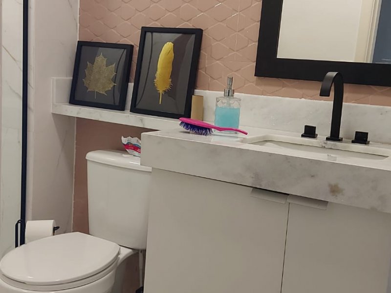 Apartamento à venda Vila Gumercindo com 80m² e 2 quartos por R$ 810.000 - 1810661170-img-20220615-wa0013.jpg