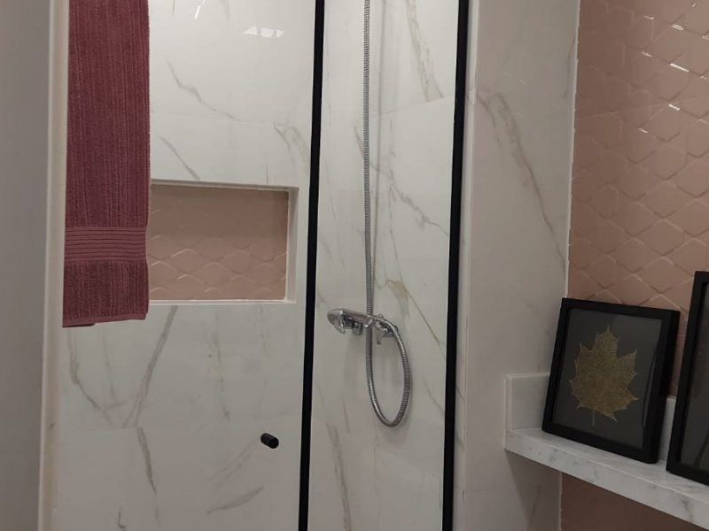 Apartamento à venda Vila Gumercindo com 80m² e 2 quartos por R$ 810.000 - 277246363-img-20220615-wa0015.jpg