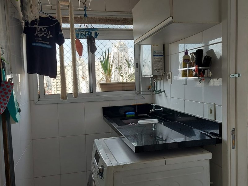Apartamento à venda Vila Gumercindo com 80m² e 2 quartos por R$ 810.000 - 302157757-img-20220615-wa0010.jpg