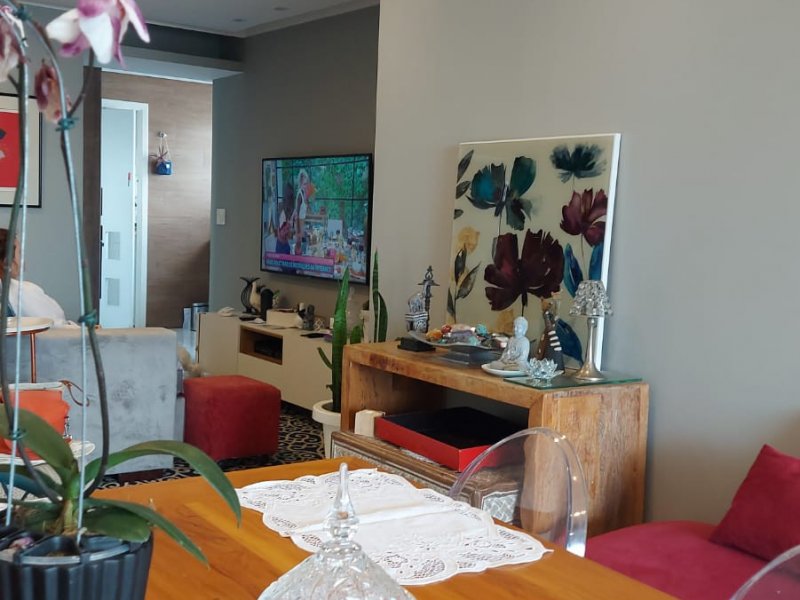 Apartamento à venda Vila Gumercindo com 80m² e 2 quartos por R$ 810.000 - 316708476-img-20220615-wa0005.jpg