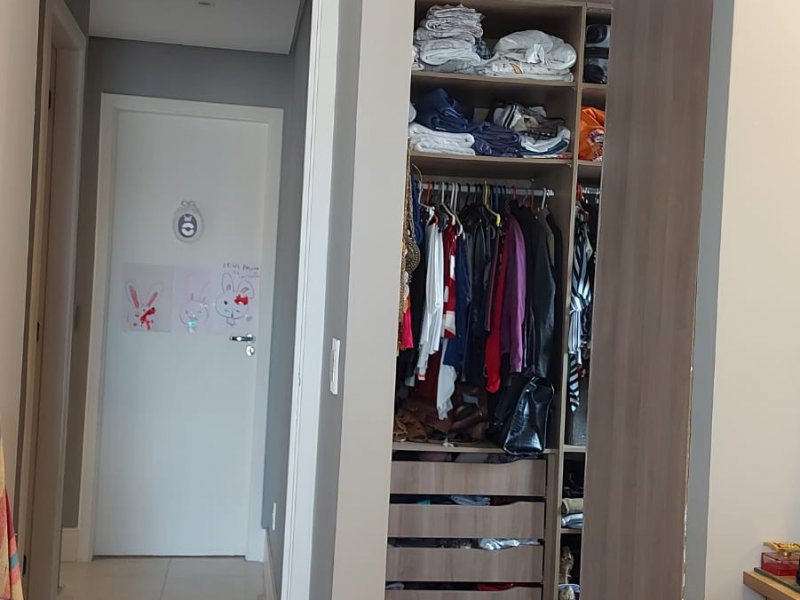 Apartamento à venda Vila Gumercindo com 80m² e 2 quartos por R$ 810.000 - 416361302-img-20220615-wa0017.jpg