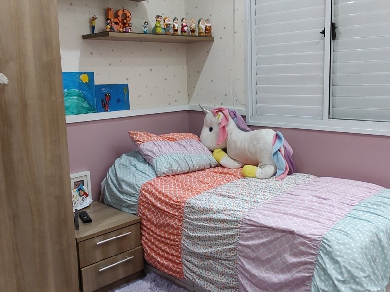 Apartamento à venda Vila Gumercindo com 80m² e 2 quartos por R$ 810.000 - 436551583-img-20220613-212026468.jpg