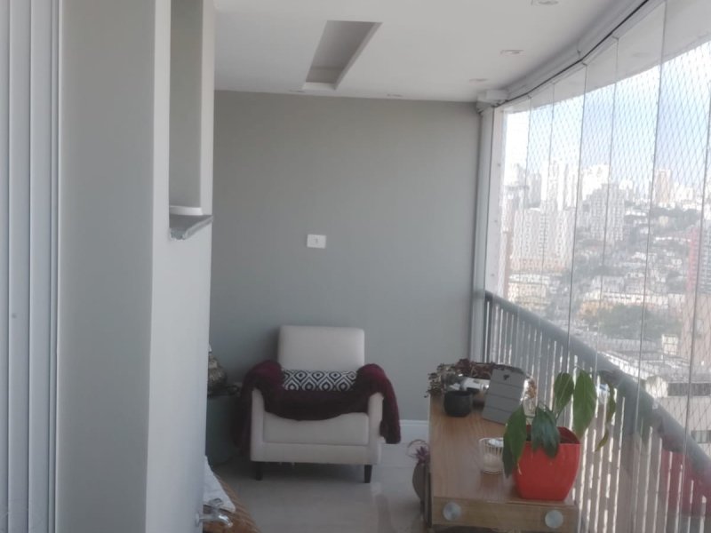 Apartamento à venda Vila Gumercindo com 80m² e 2 quartos por R$ 810.000 - 840357754-img-20220615-wa0016.jpg