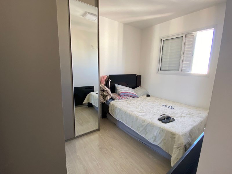 Apartamento à venda Cariobinha com 47m² e 2 quartos por R$ 225.000 - 1056410686-quarto-01-02.jpeg