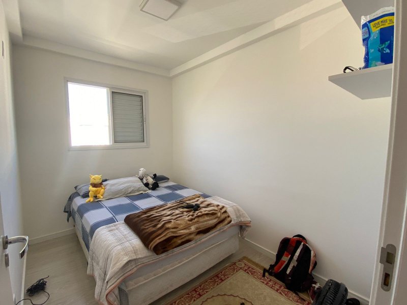 Apartamento à venda Cariobinha com 47m² e 2 quartos por R$ 225.000 - 1137679608-quarto-02-02.jpeg