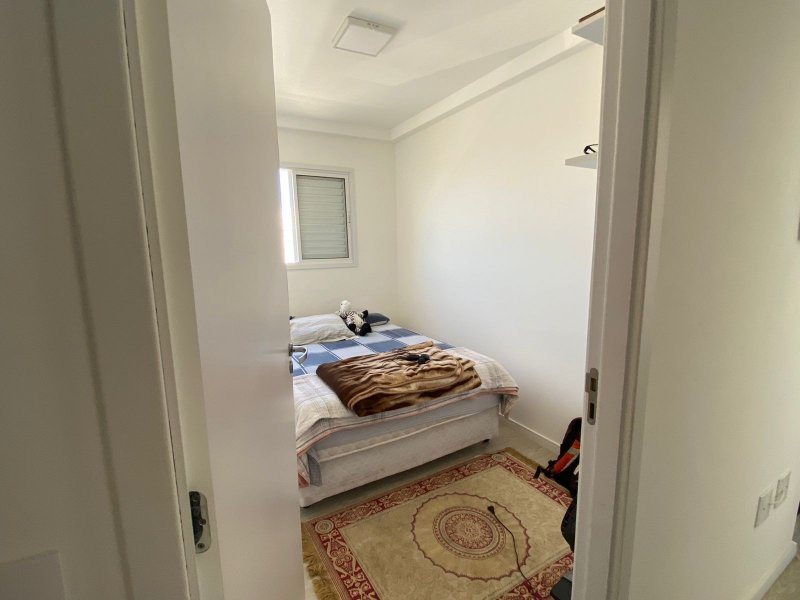 Apartamento à venda Cariobinha com 47m² e 2 quartos por R$ 225.000 - 1352616323-quarto-02-01.jpeg