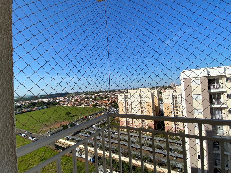 Apartamento à venda Cariobinha com 47m² e 2 quartos por R$ 225.000 - 22331818-sacada-02.jpeg