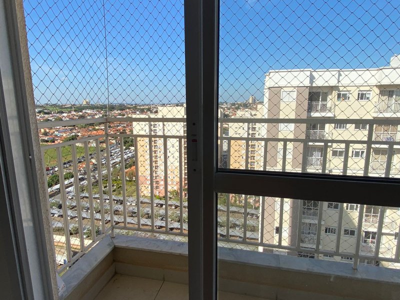 Apartamento à venda Cariobinha com 47m² e 2 quartos por R$ 225.000 - 364606181-sacada-01.jpeg