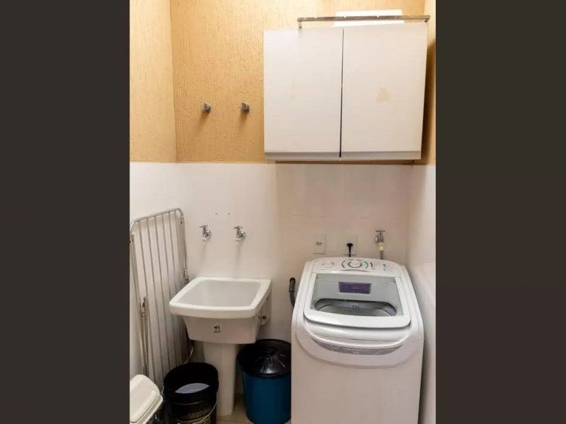 Casa à venda Carandirú com 88m² e 2 quartos por R$ 780.000 - 1138472028-lavanderia-1.jpg