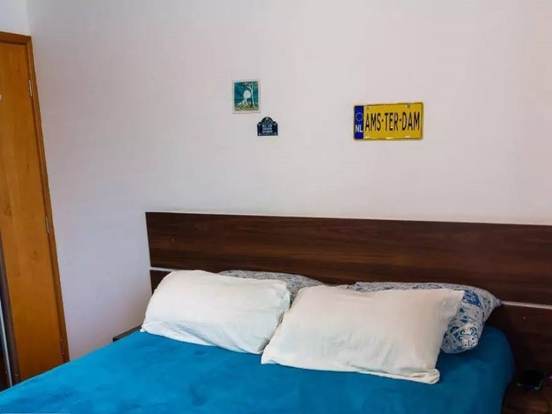 Casa à venda Carandirú com 88m² e 2 quartos por R$ 780.000 - 1210678349-suite-2-5.jpg