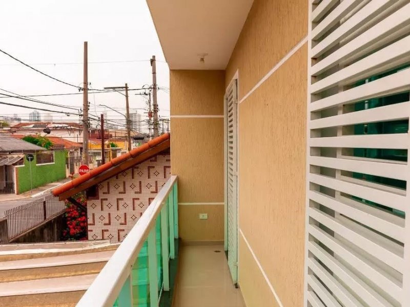 Casa à venda Carandirú com 88m² e 2 quartos por R$ 780.000 - 1225047689-sacada-1.jpg