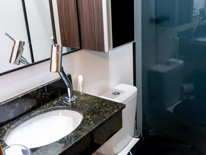 Casa à venda Carandirú com 88m² e 2 quartos por R$ 780.000 - 1281659008-suite-2-banheiro-2.jpg