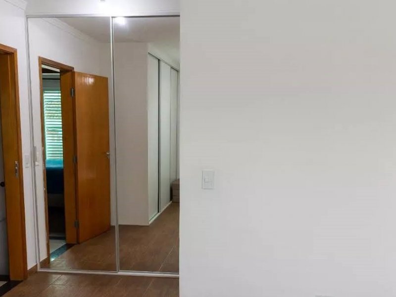 Casa à venda Carandirú com 88m² e 2 quartos por R$ 780.000 - 1299021929-suite-1-3.jpg