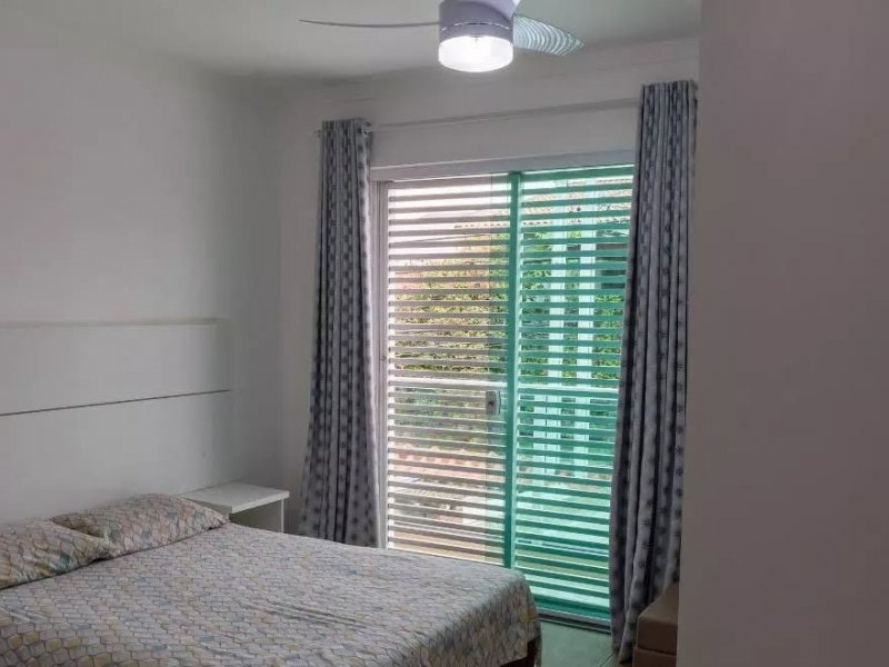 Casa à venda Carandirú com 88m² e 2 quartos por R$ 780.000 - 1431291711-suite-1-2.jpg