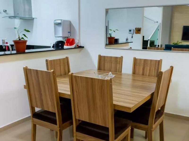 Casa à venda Carandirú com 88m² e 2 quartos por R$ 780.000 - 1529376886-sala-jantar-2.jpg