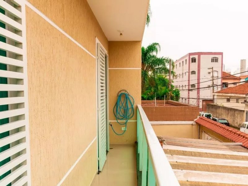 Casa à venda Carandirú com 88m² e 2 quartos por R$ 780.000 - 1735248473-sacada-2.jpg