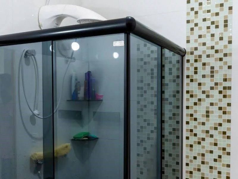 Casa à venda Carandirú com 88m² e 2 quartos por R$ 780.000 - 1773490862-suite-1-banheiro-4.jpg