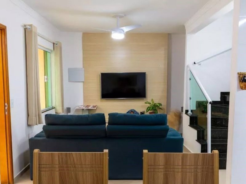 Casa à venda Carandirú com 88m² e 2 quartos por R$ 780.000 - 1867926612-sala-jantar-3.jpg