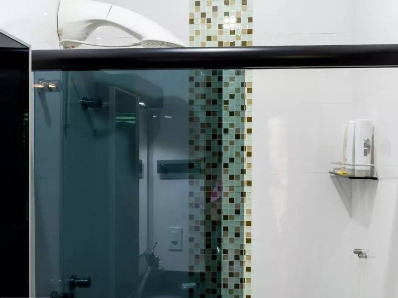 Casa à venda Carandirú com 88m² e 2 quartos por R$ 780.000 - 1874273244-suite-1-banheiro-5.jpg