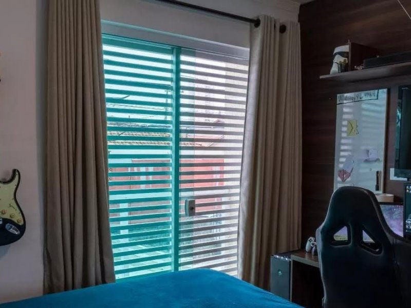 Casa à venda Carandirú com 88m² e 2 quartos por R$ 780.000 - 1923023847-suite-2-2.jpg