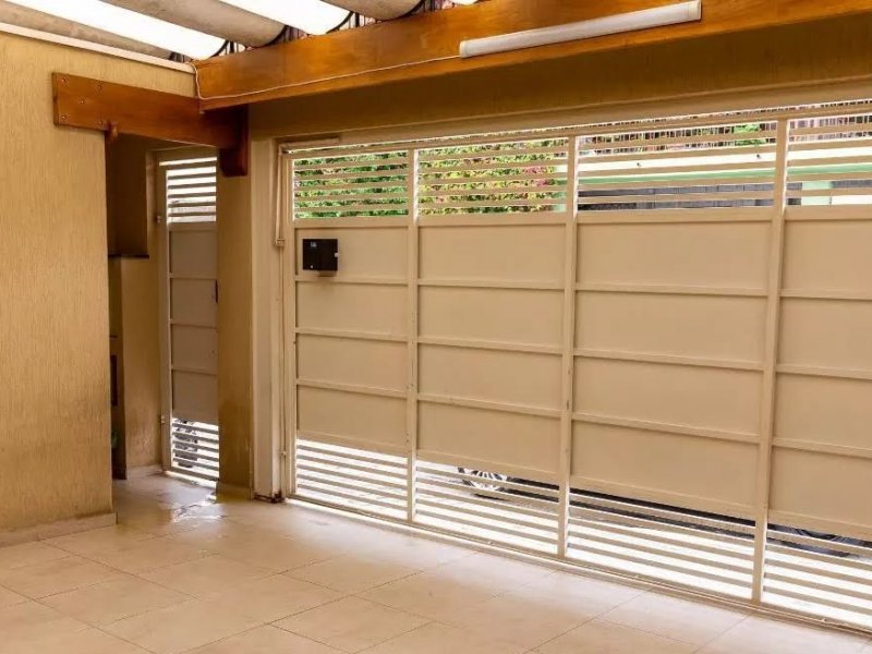 Casa à venda Carandirú com 88m² e 2 quartos por R$ 780.000 - 1959408850-garagem-2.jpg