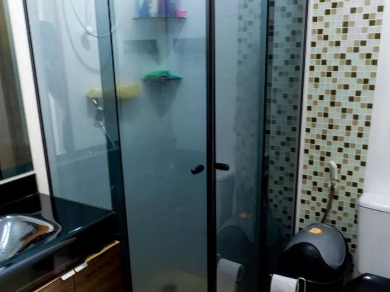 Casa à venda Carandirú com 88m² e 2 quartos por R$ 780.000 - 2064982411-suite-1-banheiro-5.jpg