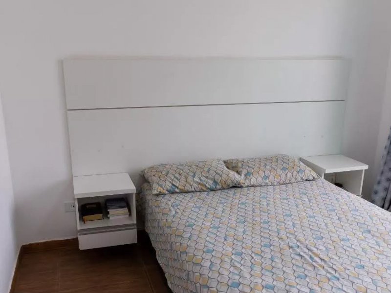 Casa à venda Carandirú com 88m² e 2 quartos por R$ 780.000 - 2098859959-suite-1-5.jpg