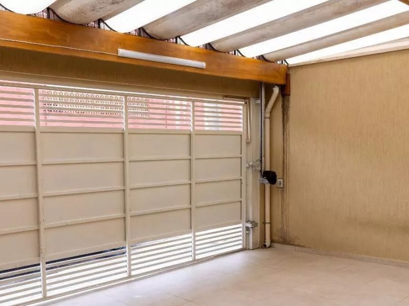 Casa à venda Carandirú com 88m² e 2 quartos por R$ 780.000 - 409566503-garagem-1.jpg