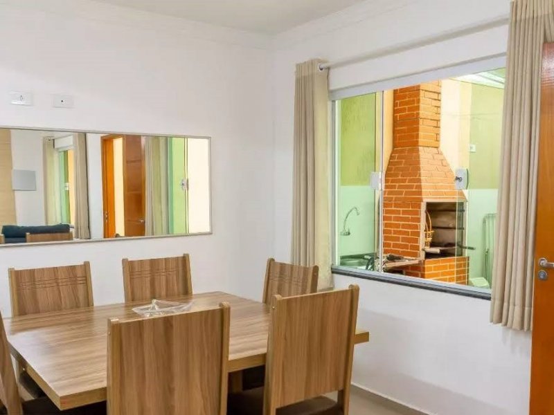 Casa à venda Carandirú com 88m² e 2 quartos por R$ 780.000 - 417445265-sala-jantar-1.jpg