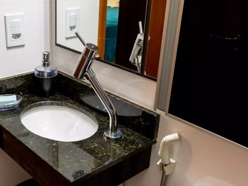 Casa à venda Carandirú com 88m² e 2 quartos por R$ 780.000 - 801478706-suite-2-banheiro-1.jpg