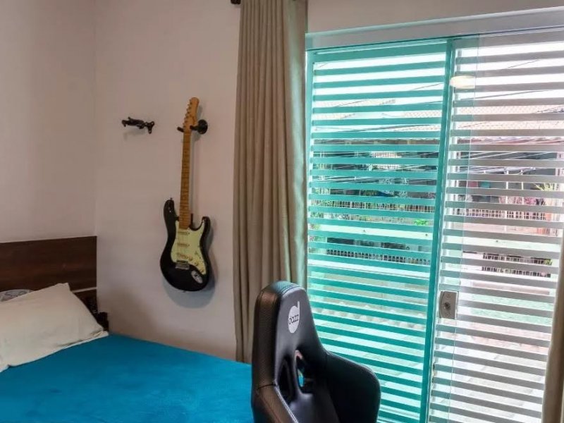 Casa à venda Carandirú com 88m² e 2 quartos por R$ 780.000 - 81404983-suite-2-4.jpg