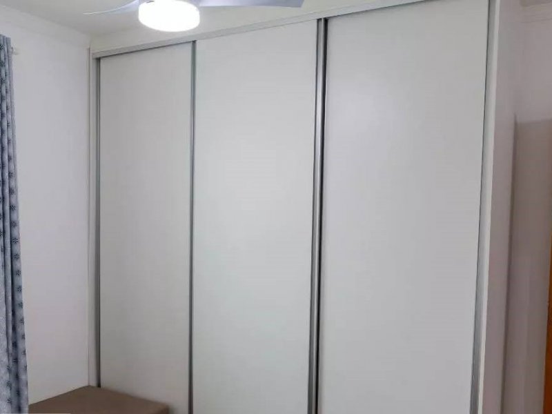 Casa à venda Carandirú com 88m² e 2 quartos por R$ 780.000 - 980803240-suite-1-1.jpg