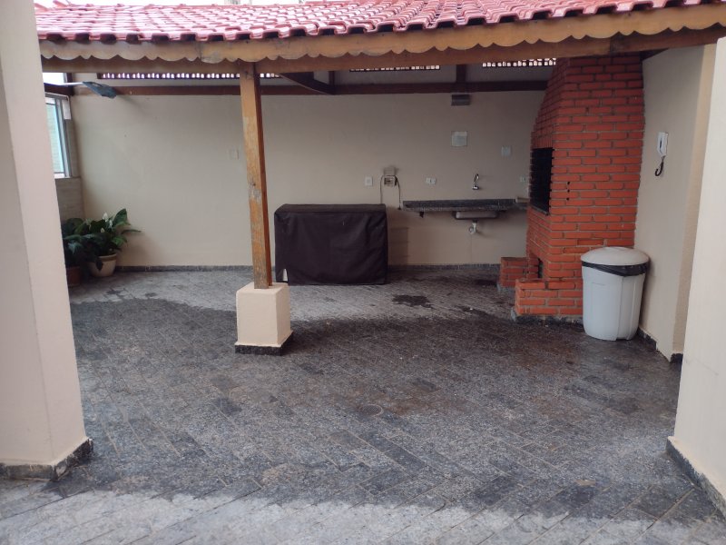 Apartamento à venda Jardim Monte Kemel com 64m² e 3 quartos por R$ 445.000 - 1251133763-img-20220109-144003831.jpg