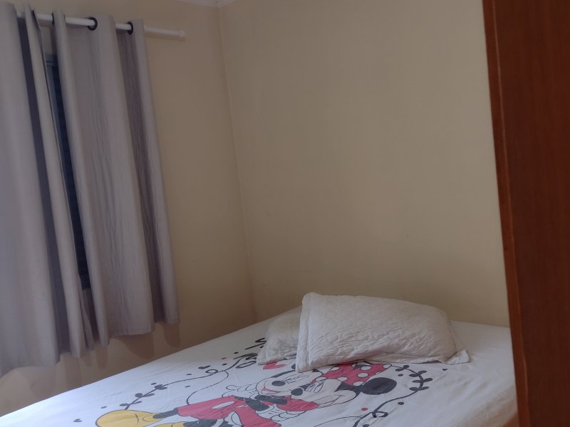 Apartamento à venda Jardim Monte Kemel com 64m² e 3 quartos por R$ 445.000 - 1299452282-img-20220108-153313613.jpg