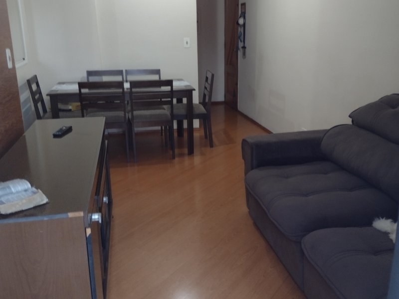 Apartamento à venda Jardim Monte Kemel com 64m² e 3 quartos por R$ 445.000 - 1341652061-img-20220108-181745709.jpg