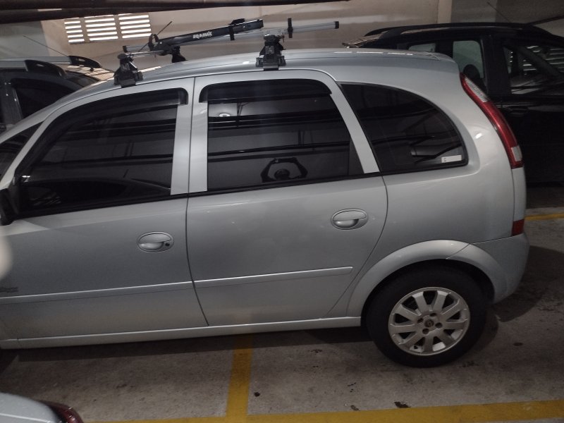 Apartamento à venda Jardim Monte Kemel com 64m² e 3 quartos por R$ 445.000 - 1348432331-img-20220109-144317169-hdr.jpg