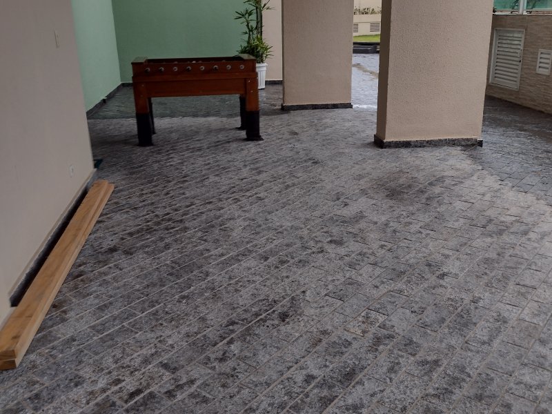 Apartamento à venda Jardim Monte Kemel com 64m² e 3 quartos por R$ 445.000 - 1350516092-img-20220109-144010811-hdr.jpg