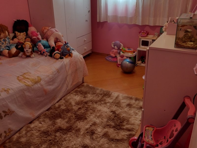 Apartamento à venda Jardim Monte Kemel com 64m² e 3 quartos por R$ 445.000 - 1421190896-img-20220108-164356957-hdr.jpg