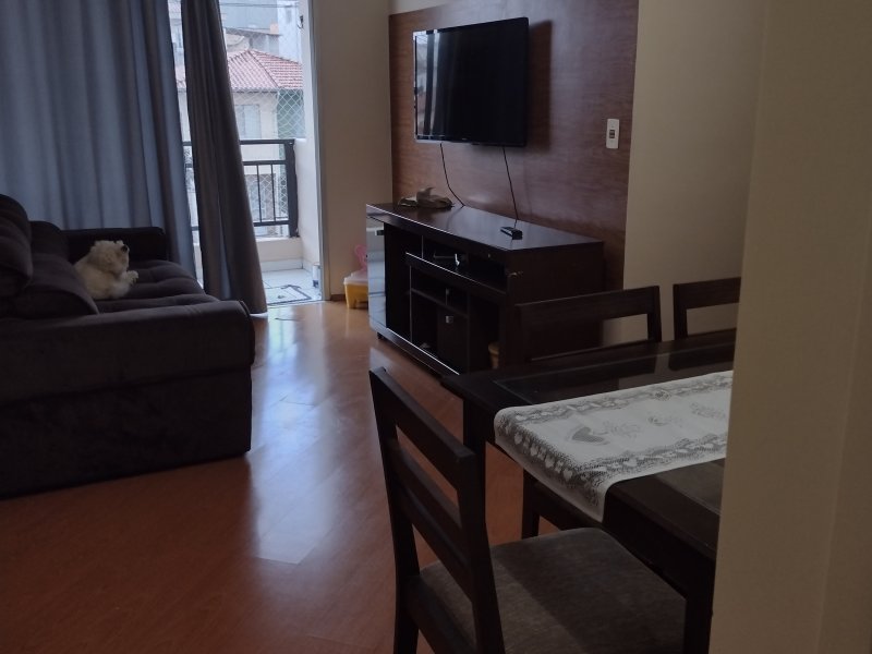 Apartamento à venda Jardim Monte Kemel com 64m² e 3 quartos por R$ 445.000 - 1493948720-img-20220108-181707103-hdr.jpg