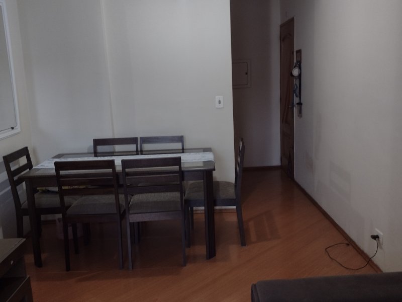 Apartamento à venda Jardim Monte Kemel com 64m² e 3 quartos por R$ 445.000 - 1741126374-img-20220108-181724444-hdr.jpg