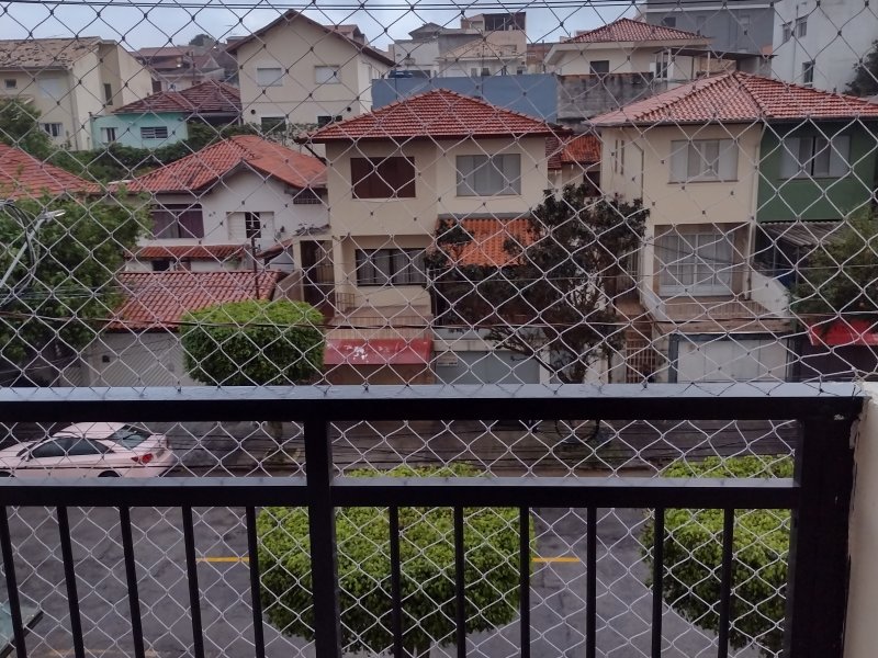 Apartamento à venda Jardim Monte Kemel com 64m² e 3 quartos por R$ 445.000 - 1841011786-img-20220108-181736223-hdr.jpg