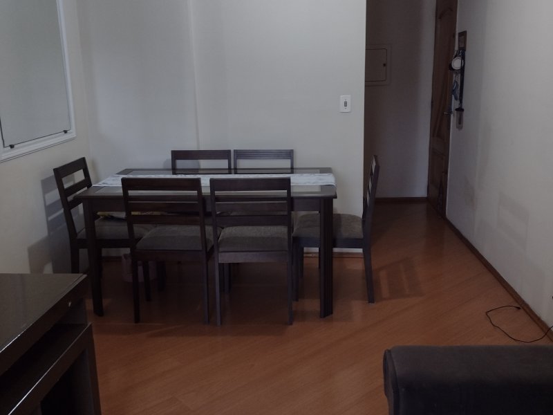 Apartamento à venda Jardim Monte Kemel com 64m² e 3 quartos por R$ 445.000 - 2110095112-img-20220108-181728721-hdr.jpg