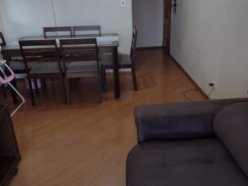 Apartamento à venda Jardim Monte Kemel com 64m² e 3 quartos por R$ 445.000 - 478185536-img-20220108-182006917-hdr.jpg