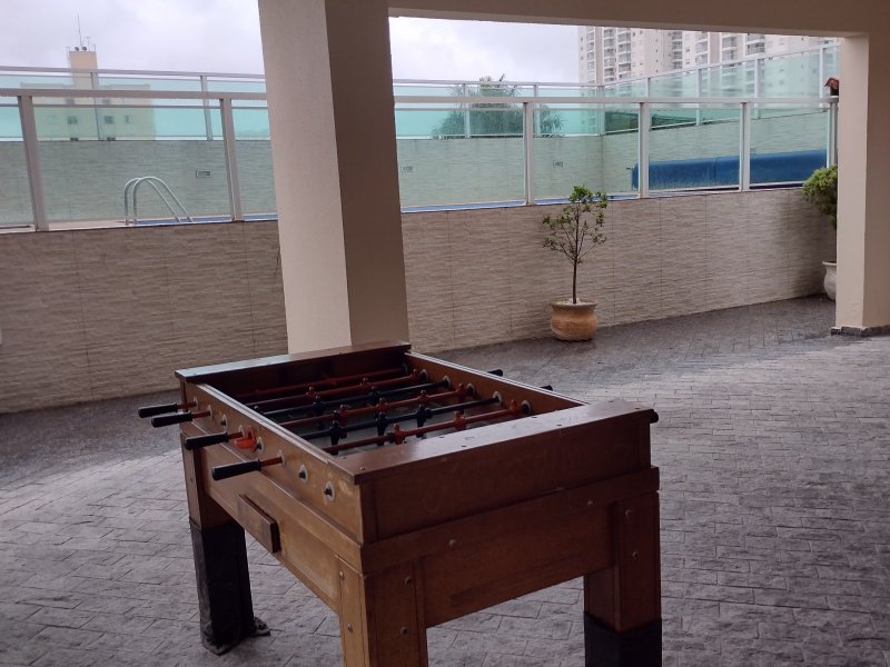 Apartamento à venda Jardim Monte Kemel com 64m² e 3 quartos por R$ 445.000 - 508302536-img-20220109-144103326-hdr.jpg