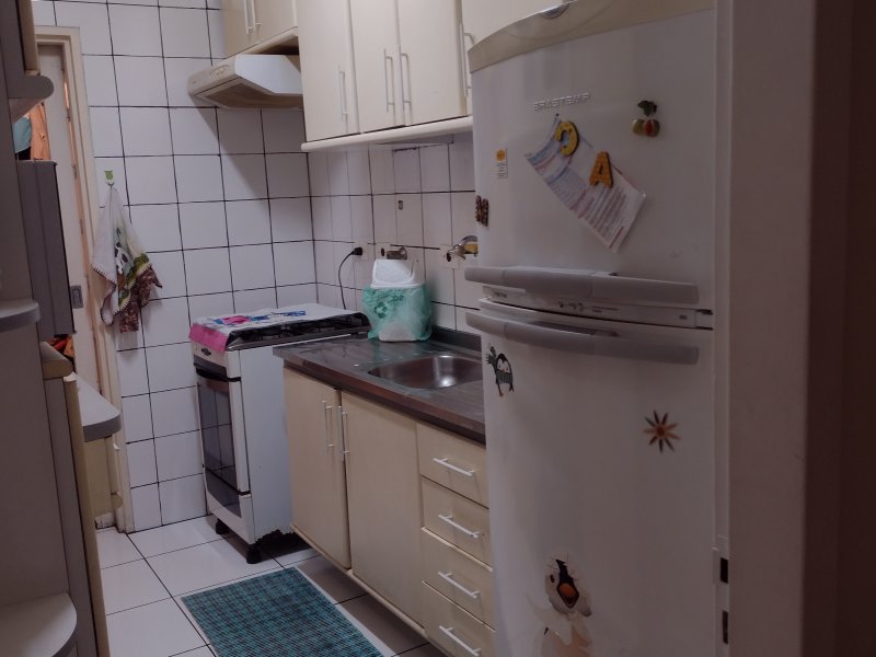 Apartamento à venda Jardim Monte Kemel com 64m² e 3 quartos por R$ 445.000 - 576644177-img-20220108-215742364.jpg