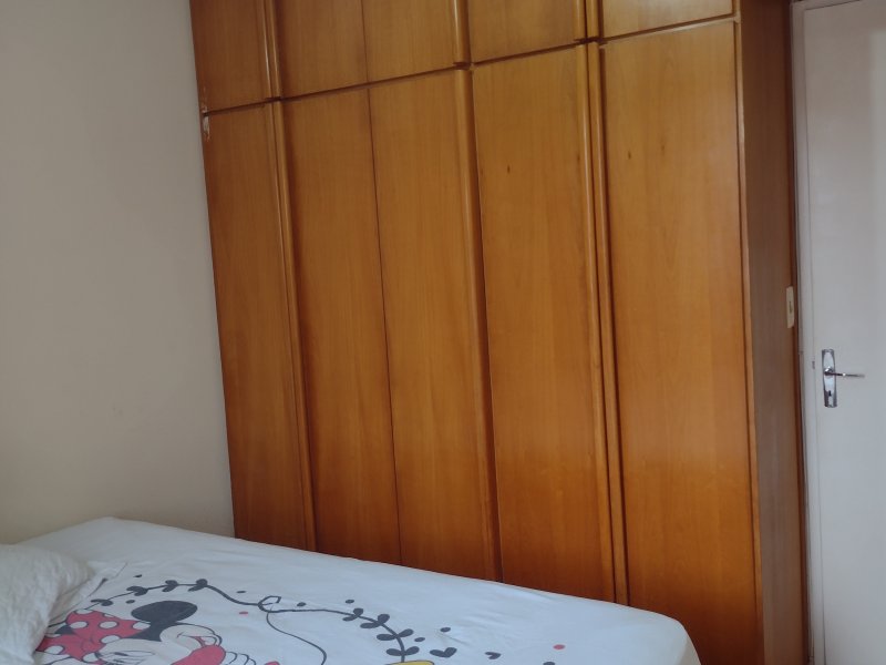 Apartamento à venda Jardim Monte Kemel com 64m² e 3 quartos por R$ 445.000 - 584329515-img-20220108-153327230.jpg